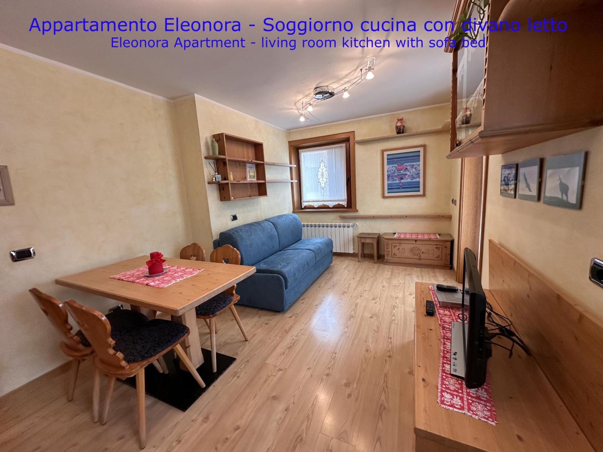 ליביניו Appartamenti Florino Di Silvestri Mariangela מראה חיצוני תמונה