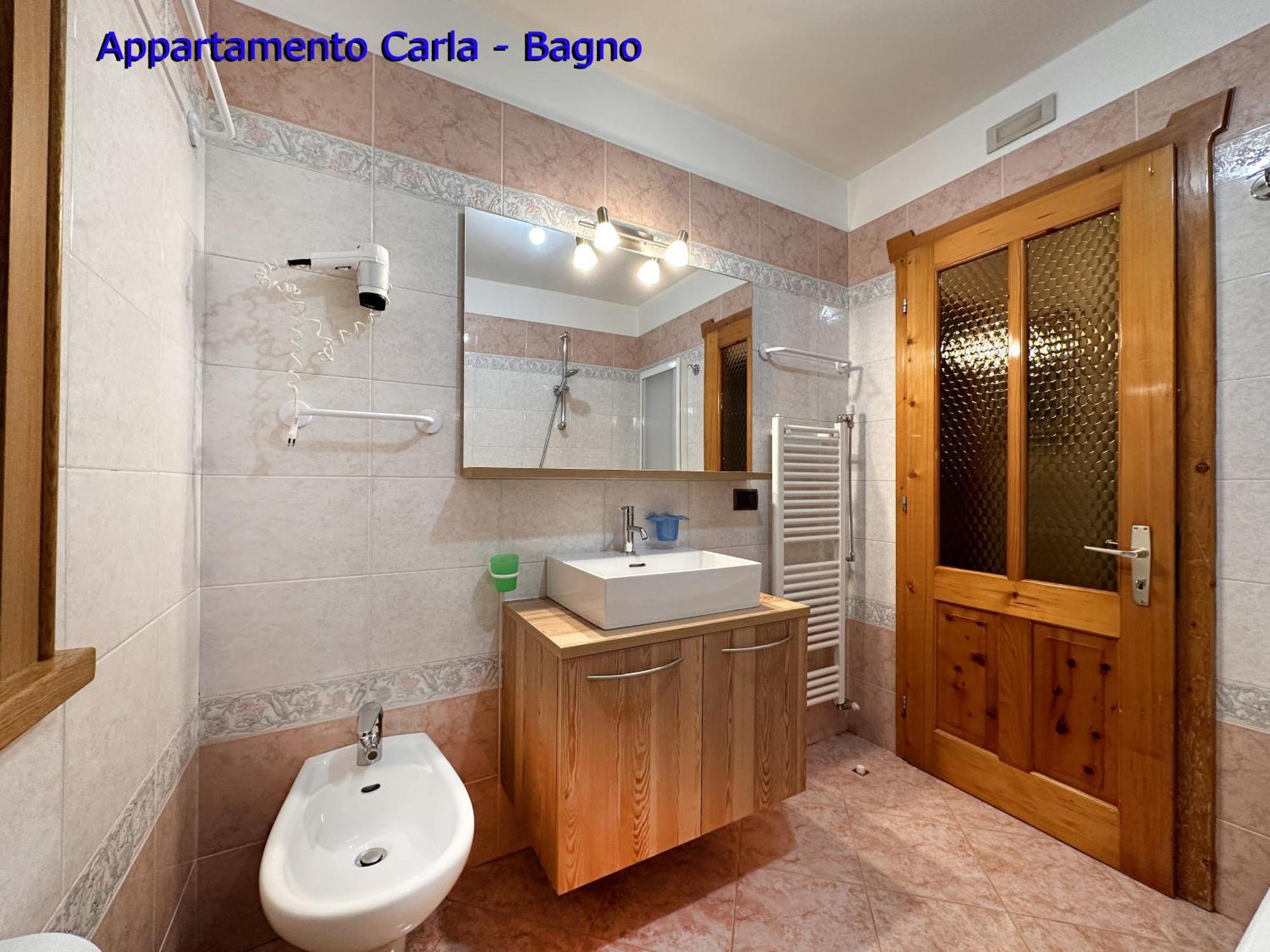 ליביניו Appartamenti Florino Di Silvestri Mariangela מראה חיצוני תמונה