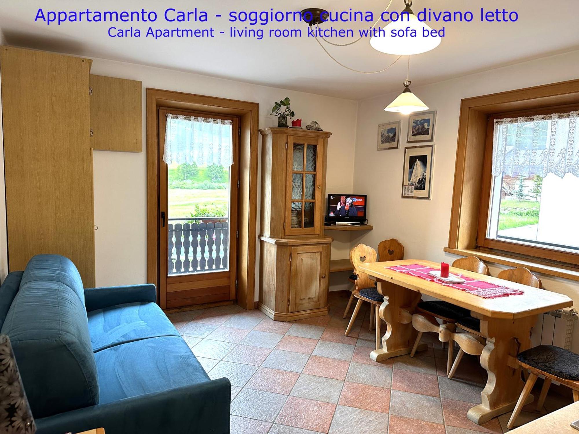 ליביניו Appartamenti Florino Di Silvestri Mariangela מראה חיצוני תמונה